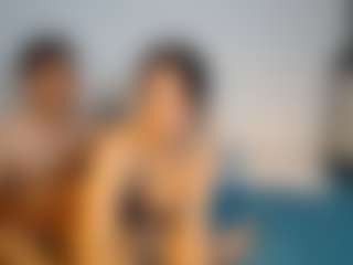 Valery Dravith's Live Sex Cam Show