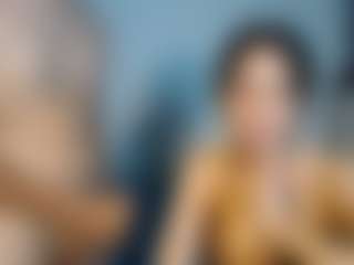 Valery Dravith's Live Sex Cam Show