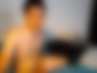 Live cam show with Valery Dravith - Big Tits on Nude Live Now