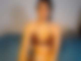 Valery Dravith's Live Sex Cam Show