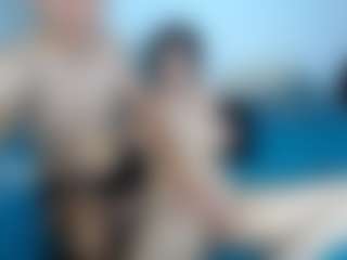 Live cam show with Valery Dravith - Big Tits on Milf Play