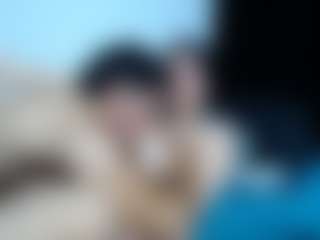 Spettacolo in cam dal vivo con Valery Dravith - Toys su Camsoda