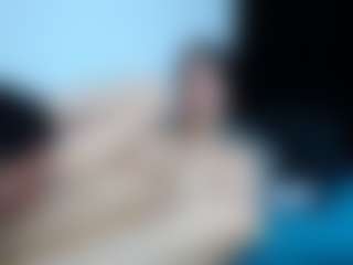 Valery Dravith's Live Sex Cam Show