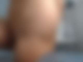 Valery Dravith's Live Sex Cam Show