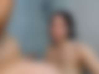 Valery Dravith's Live Sex Cam Show