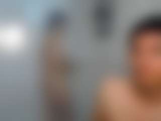 Valery Dravith's Live Sex Cam Show