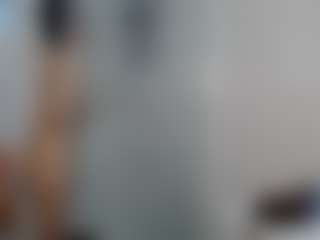 Valery Dravith's Live Sex Cam Show