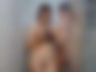 Valery Dravith's Live Sex Cam Show