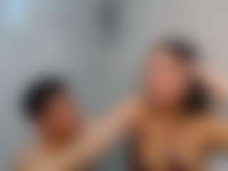 Valery Dravith's Live Sex Cam Show