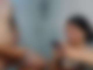 Valery Dravith's Live Sex Cam Show
