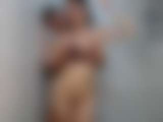Valery Dravith's Live Sex Cam Show