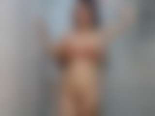 Valery Dravith's Live Sex Cam Show