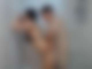 Live cam show with Valery Dravith - Big Tits on Big Tits