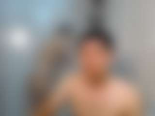 Valery Dravith's Live Sex Cam Show