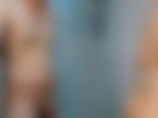 Valery Dravith's Live Sex Cam Show