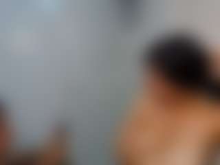 Valery Dravith's Live Sex Cam Show