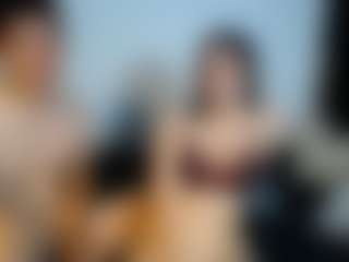 Live cam show with Valery Dravith - Brown Hair on sexylive.show