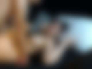 Valery Dravith's Live Sex Cam Show