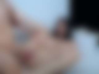 Valery Dravith's Live Sex Cam Show