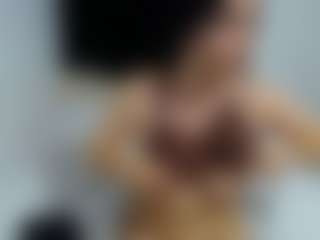 Valery Dravith's Live Sex Cam Show