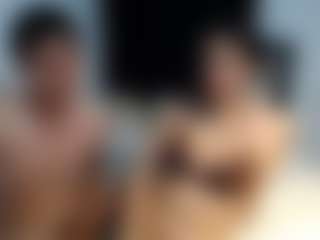 Live cam show with Valery Dravith - Athletic on madthumbs