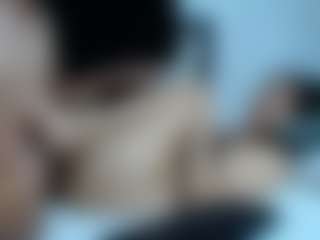 Valery Dravith's Live Sex Cam Show