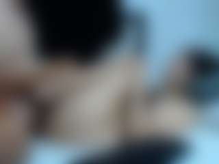 Valery Dravith's Live Sex Cam Show