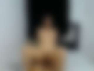Live cam show with Valery Dravith - Asshole on crypto-cams