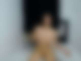 Valery Dravith's Live Sex Cam Show