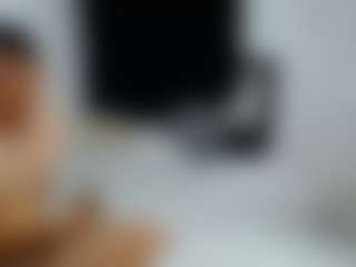 Valery Dravith's Live Sex Cam Show