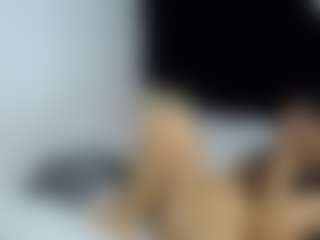 Live cam show with Valery Dravith - Strip on crypto-cams