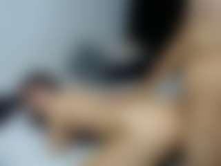 Valery Dravith's Live Sex Cam Show