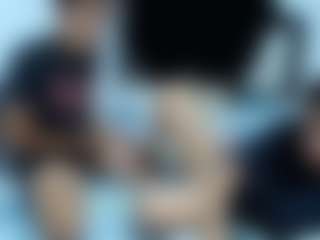 Live cam show with Valery Dravith - Cute on nudelive.tv