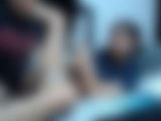 Valery Dravith's Live Sex Cam Show