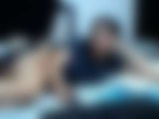 Live cam show with Valery Dravith - Brown Eyes on xxxlivecams.org