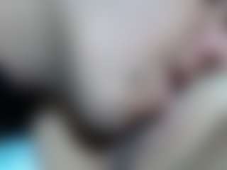 Valery Dravith's Live Sex Cam Show