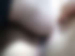 Valery Dravith's Live Sex Cam Show