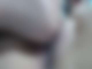 Valery Dravith's Live Sex Cam Show