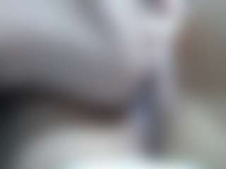 Valery Dravith's Live Sex Cam Show
