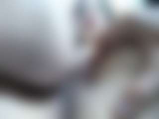 Valery Dravith's Live Sex Cam Show