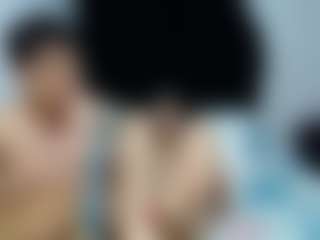 Valery Dravith's Live Sex Cam Show