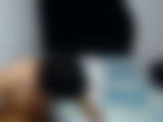 Valery Dravith's Live Sex Cam Show