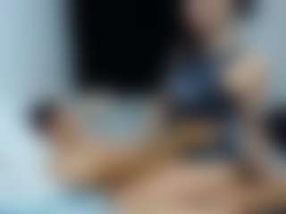 Valery Dravith's Live Sex Cam Show