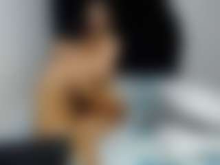 Valery Dravith's Live Sex Cam Show