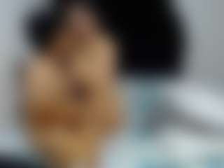 Valery Dravith's Live Sex Cam Show