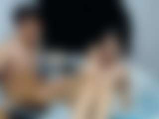 Valery Dravith's Live Sex Cam Show