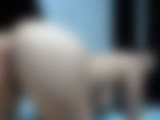 Valery Dravith's Live Sex Cam Show