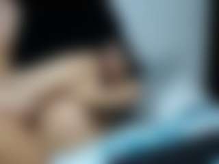Valery Dravith's Live Sex Cam Show