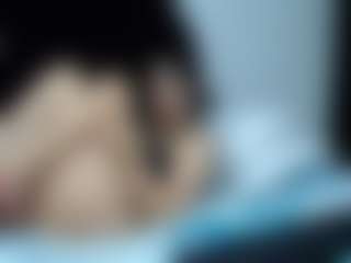 Valery Dravith's Live Sex Cam Show