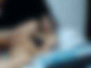 Valery Dravith's Live Sex Cam Show